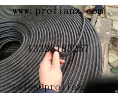 Hot Sale Rubber Waterstop For Construction Waterproof Material Engineering