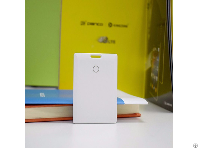 Bluetooth Rfid Ibeacon Nfc Tag Beacon