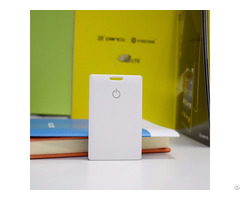 Bluetooth Rfid Ibeacon Nfc Tag Beacon