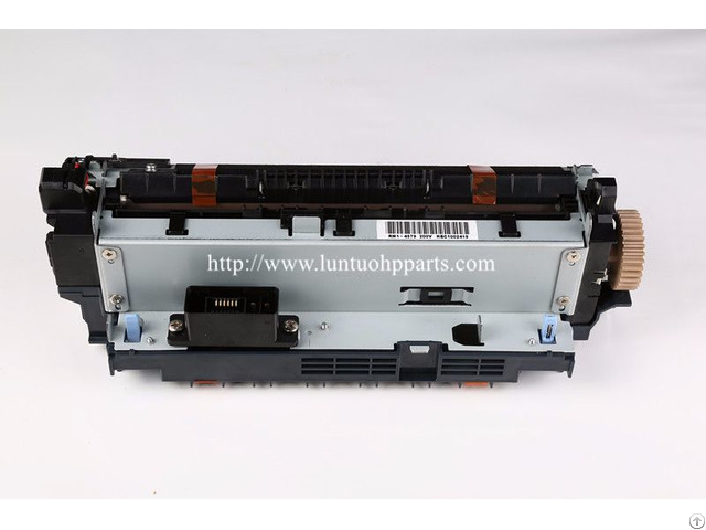 Hp P4014n P4015n P4515n Fuser Assembly