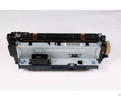 Hp P4014n P4015n P4515n Fuser Assembly