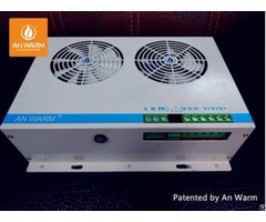 An Warm 3000w Ac Dc Switch Power Supply