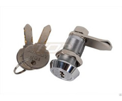 T 12 Cam Lock