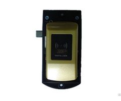 T 9 Abs Rfid Lock