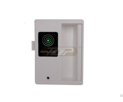 T 5 Rfid Lock