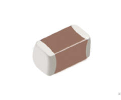 Grm155r61a105ke15d Murata Chip Multilayer Ceramic Capacitors