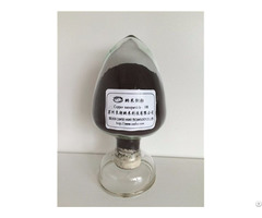Copper Nanoparticle