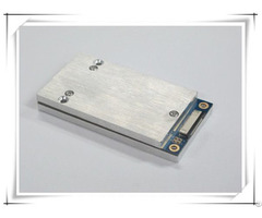 Embedded Impinj R2000 Uhf Rfid Reader Module