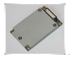 Uhf Rfid Reader Module For Handheld Device