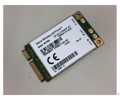 Sierra Mc7304 4g Lte Module In Stock