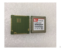 Simcom Wireless 3g Wcdma Module Sim5320e