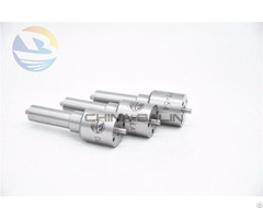 Diesel Engine Nozzle Dlla152p1454 For Bascolin