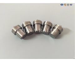 Nozzle Tips 105007 1170 Dn4pdn117