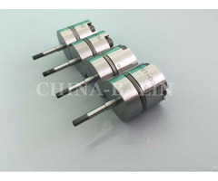 Control Valve 32f61 00060 F60