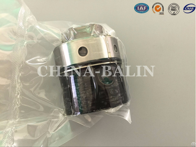 Head Rotor 7180 650s For Bascolin