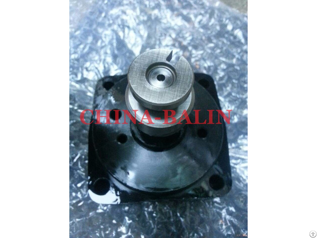 Rotor Head 096400 1330 For Toyota 1hz