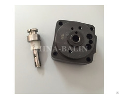 Original Bascolin Rotor Head 096400 1690