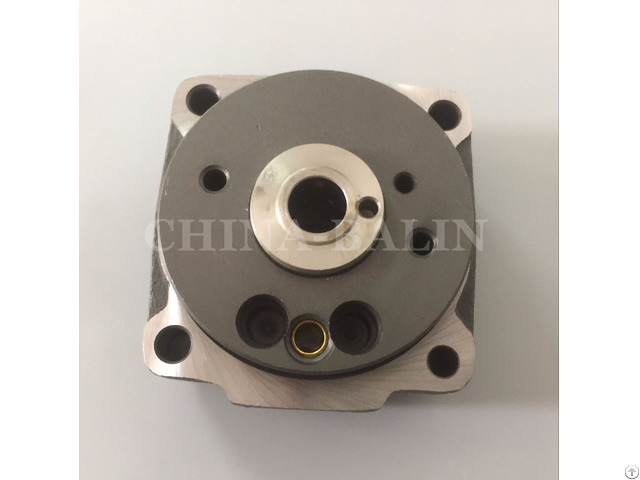 Head Rotor 1 468 336 622 For Bosch