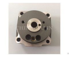 Head Rotor 1 468 336 622 For Bosch