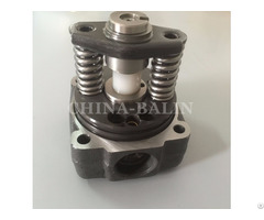 Original Bascolin Head Rotor 1 468 374 020