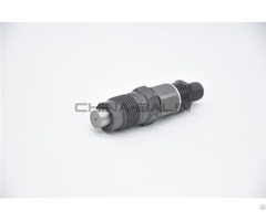 Bosch Injector 23600 19075