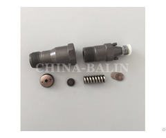 Engine Nozzle Kca27s55 For Bascolin