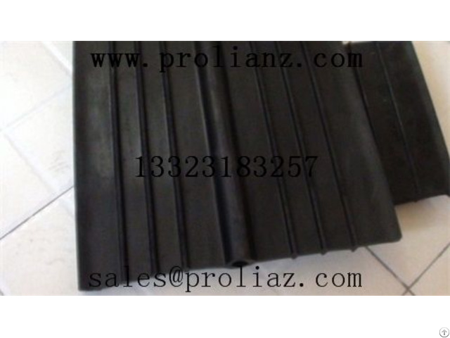 High Quality Waterstop Of Black Made In China