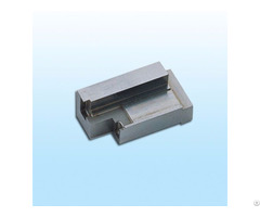 Sumitomo Mould Core Insert Maker Plastic Mold Companies