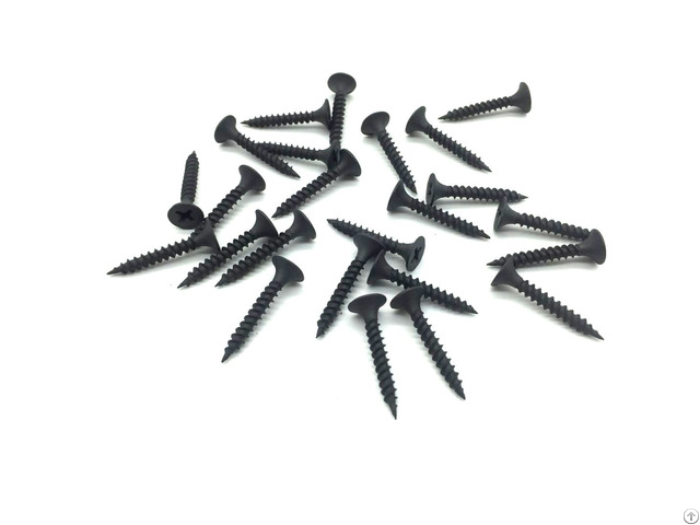 Dry Wall Screw