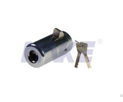 Plunger Lock For Vending Machine Hardened Steel