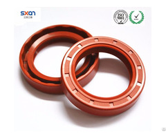 Rubber Oil Seal O Rings