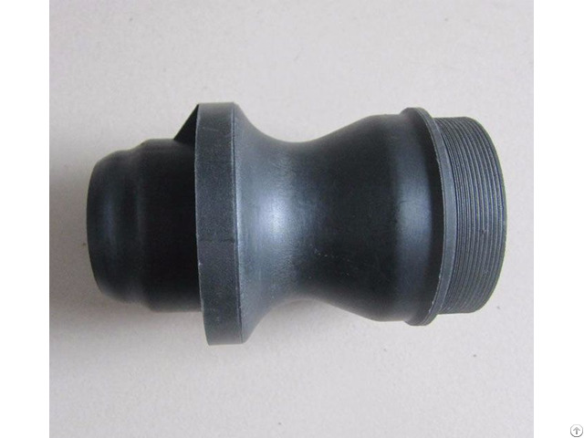 Plastic Injection Molded Product