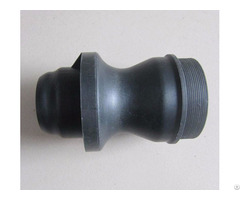 Plastic Injection Molded Product