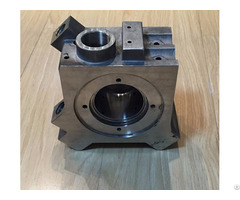 Die Casting