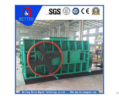 Roller Limestone Crusher Manufacturers