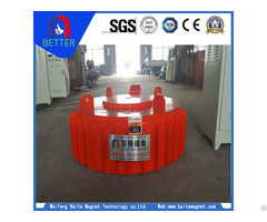 Electromangetic Ore Separator Manufacturers