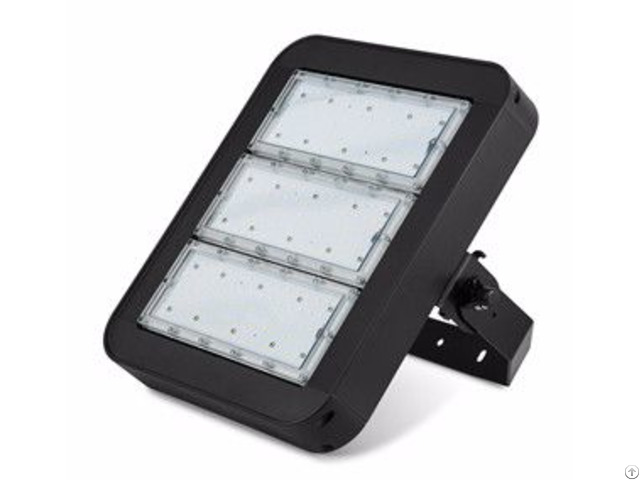 150w Modular Led Floodlight