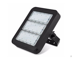 150w Modular Led Floodlight