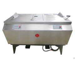 Washing Fastness Tester