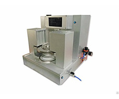 Astm F1670 Hydrostatic Head Tester