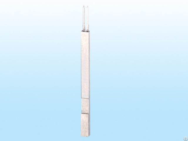 Apple Plastic Mold Insert Factory With Good Small Parts Mould