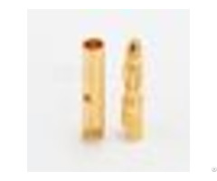 Amass 2 0mm Led Connector Bullet Plug