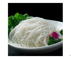 Easy Cooking Best Round Mung Beans Vermicelli