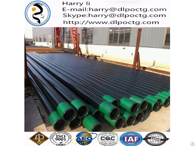 Api 5l Gr X52 Psl2 24 Inch Carbon Steel Pipe