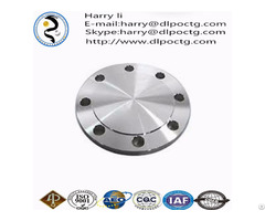 Black Malleable Iron Threaded Floor Flanges