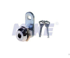 Disc Detainer Cam Lock Zinc Alloy