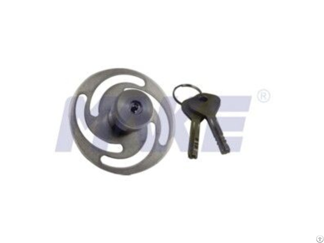 Stainless Steel Brass Furniture Cam Lock