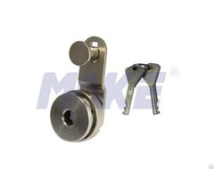 Stainless Steel Brass Panel Payphone Cam Lock