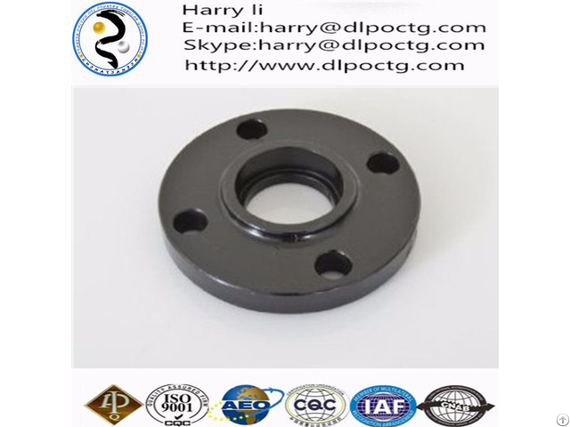 Asme Standard 6 Inch Pipe Flange