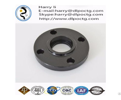 Asme Standard 6 Inch Pipe Flange